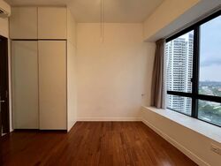 D'Leedon (D10), Condominium #583072811